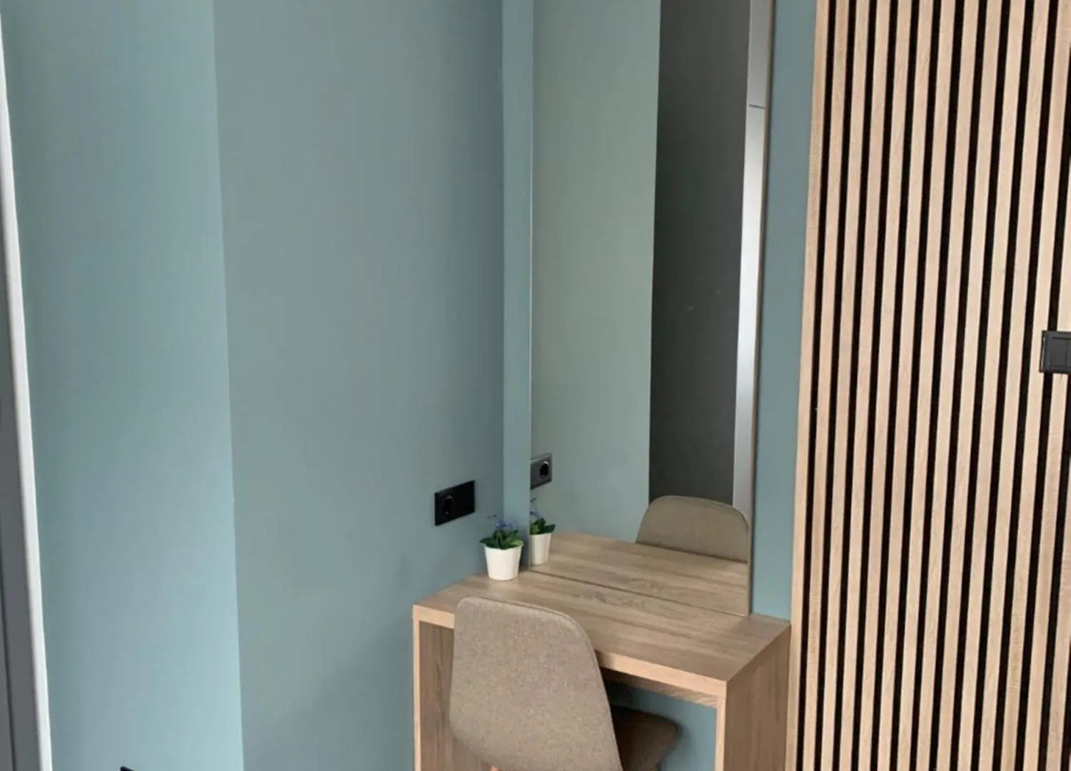 Pool And Apartment بودابست المجر